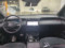 preview Hyundai Tucson #4