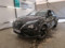 preview Nissan Juke #0