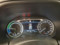 preview Nissan Juke #5