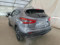 preview Nissan Qashqai #1