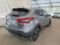 preview Nissan Qashqai #2