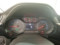 preview Opel Corsa #5