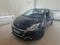preview Peugeot 208 #0