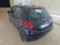 preview Peugeot 208 #1