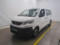 preview Peugeot Expert #0