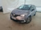 preview Renault Captur #0