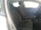 preview Renault Clio #5