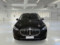 preview BMW 220 Active Tourer #5