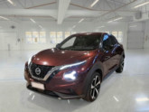 Photo car #7754629