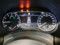 preview Nissan Juke #3