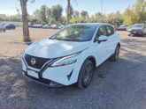 Photo car #7754630