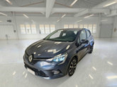 Photo car #7754633