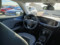 preview Opel Mokka #2