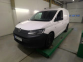 Photo car #7755096
