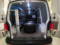 preview Volkswagen T5 Transporter #4
