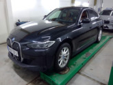 Photo car #7755102