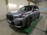 Photo car #7755104