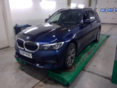 Photo car #7755106