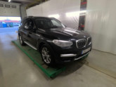 Photo car #7755107