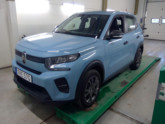 Photo car #7755109