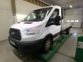 Photo car #7755110