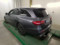 preview Mercedes E 300 #3