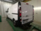 preview Renault Trafic #3