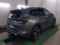 preview Skoda Enyaq #2