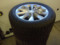 preview Skoda Enyaq #4
