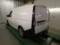 preview Volkswagen Caddy #3
