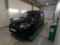 preview Volkswagen Caddy #0