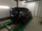 preview Volkswagen Caddy #3