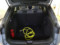 preview Volkswagen ID.4 #4