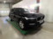 preview Volvo XC60 #1