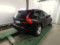 preview Volvo XC60 #2