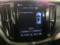 preview Volvo XC60 #5