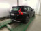 preview Volvo XC60 #2