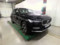 preview Volvo XC60 #3