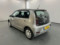 preview Volkswagen up! #2