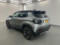 preview Jeep Avenger #2