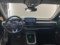 preview Jeep Avenger #5