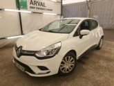 Photo car #7755592