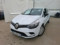 preview Renault Clio #0