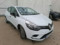 preview Renault Clio #3