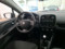 preview Renault Clio #4