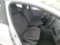 preview Renault Clio #5