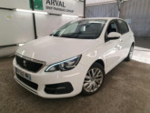 Photo car #7755614