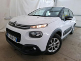 Photo car #7755618