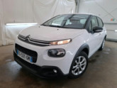 Photo car #7755621