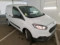 preview Ford Transit #3